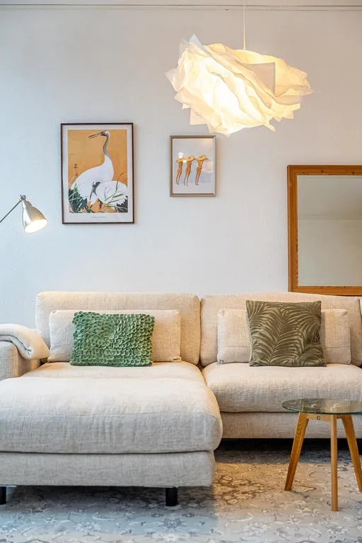 Photo: apartment in Rotterdam (8)