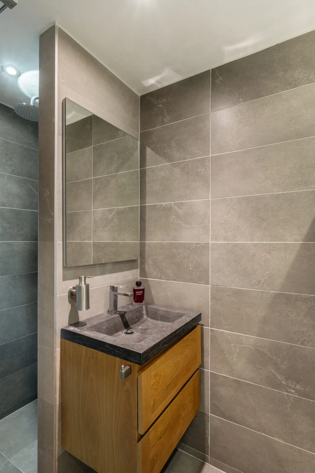 Photo: apartment in Rotterdam (12)
