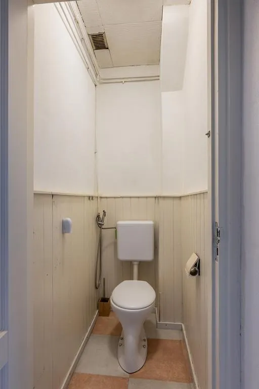 Photo: family home in Rotterdam (9)