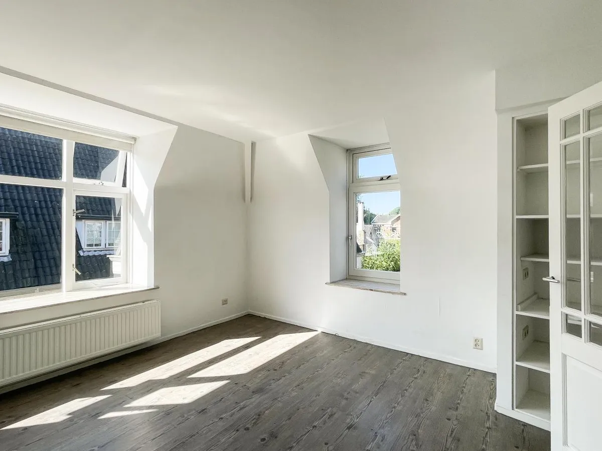 Foto van een appartement in Laren (4)