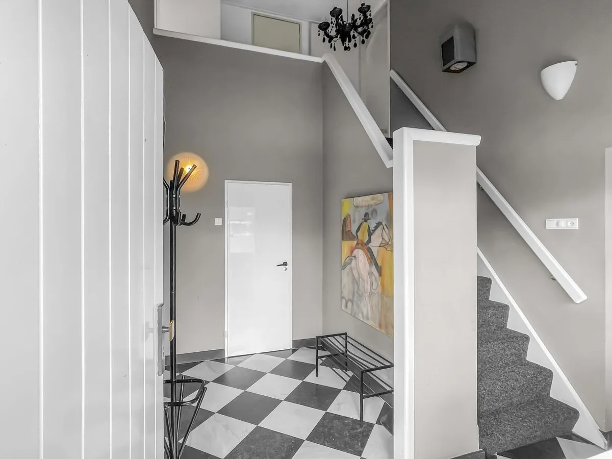 Foto van een appartement in Loosdrecht (3)