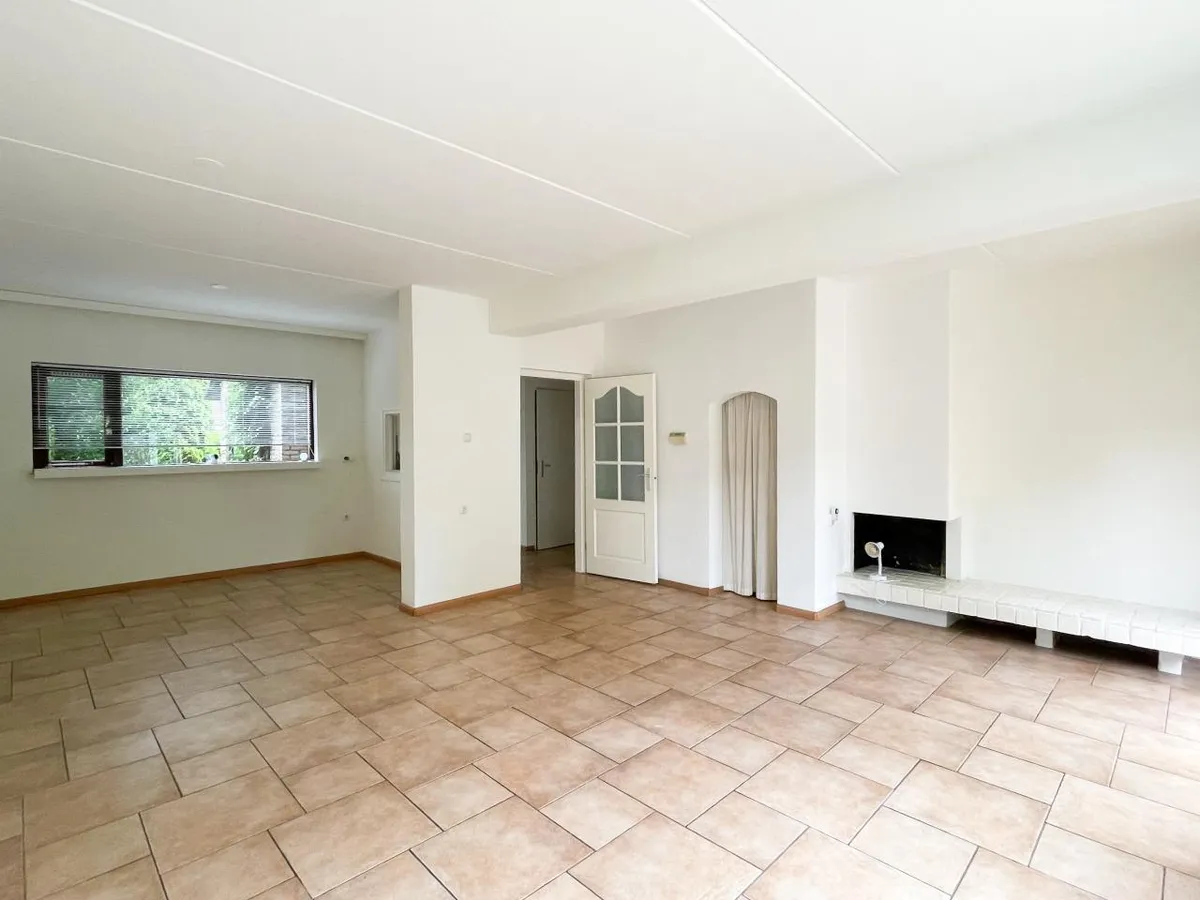 Foto van een eengezinswoning in Kortenhoef (5)