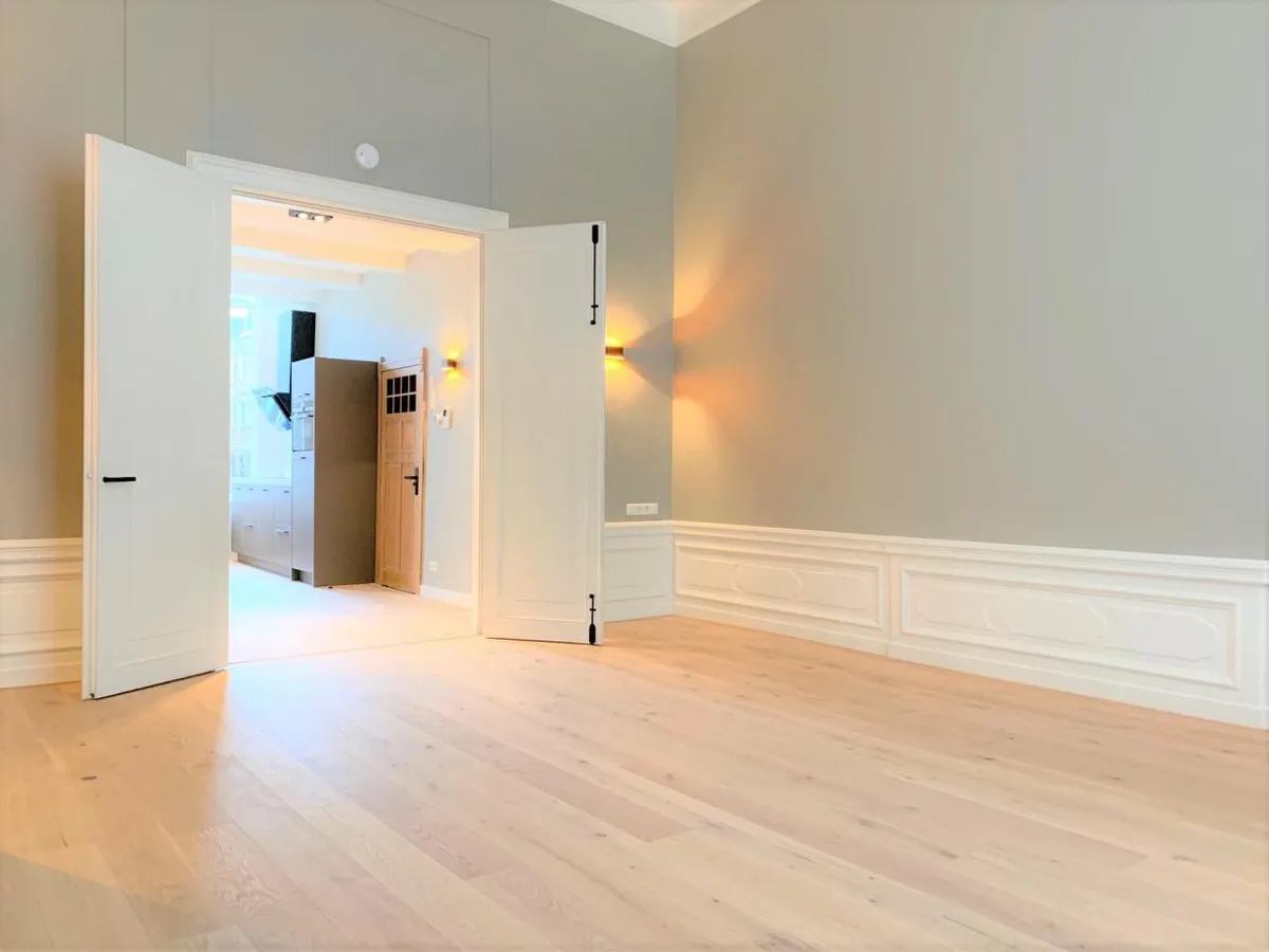 Photo: apartment in Amsterdam - Centrum (5)