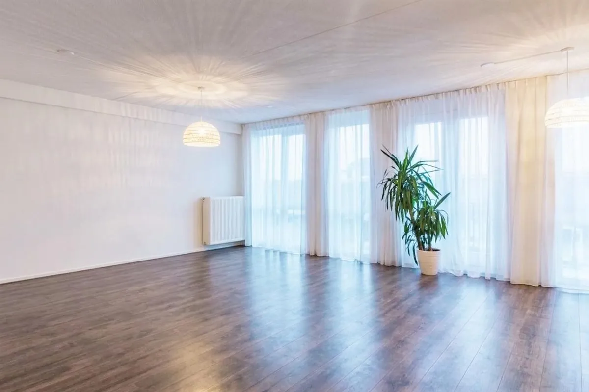 Foto van een appartement in Almere (5)