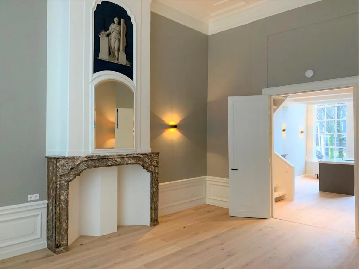 Photo: apartment in Amsterdam - Centrum (4)