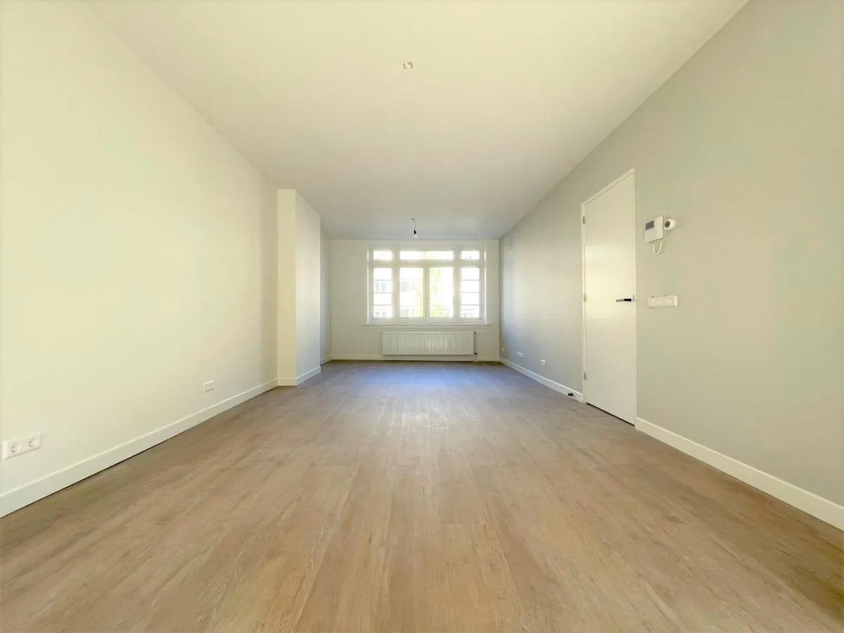 Photo: apartment in Amsterdam - Zuid (3)