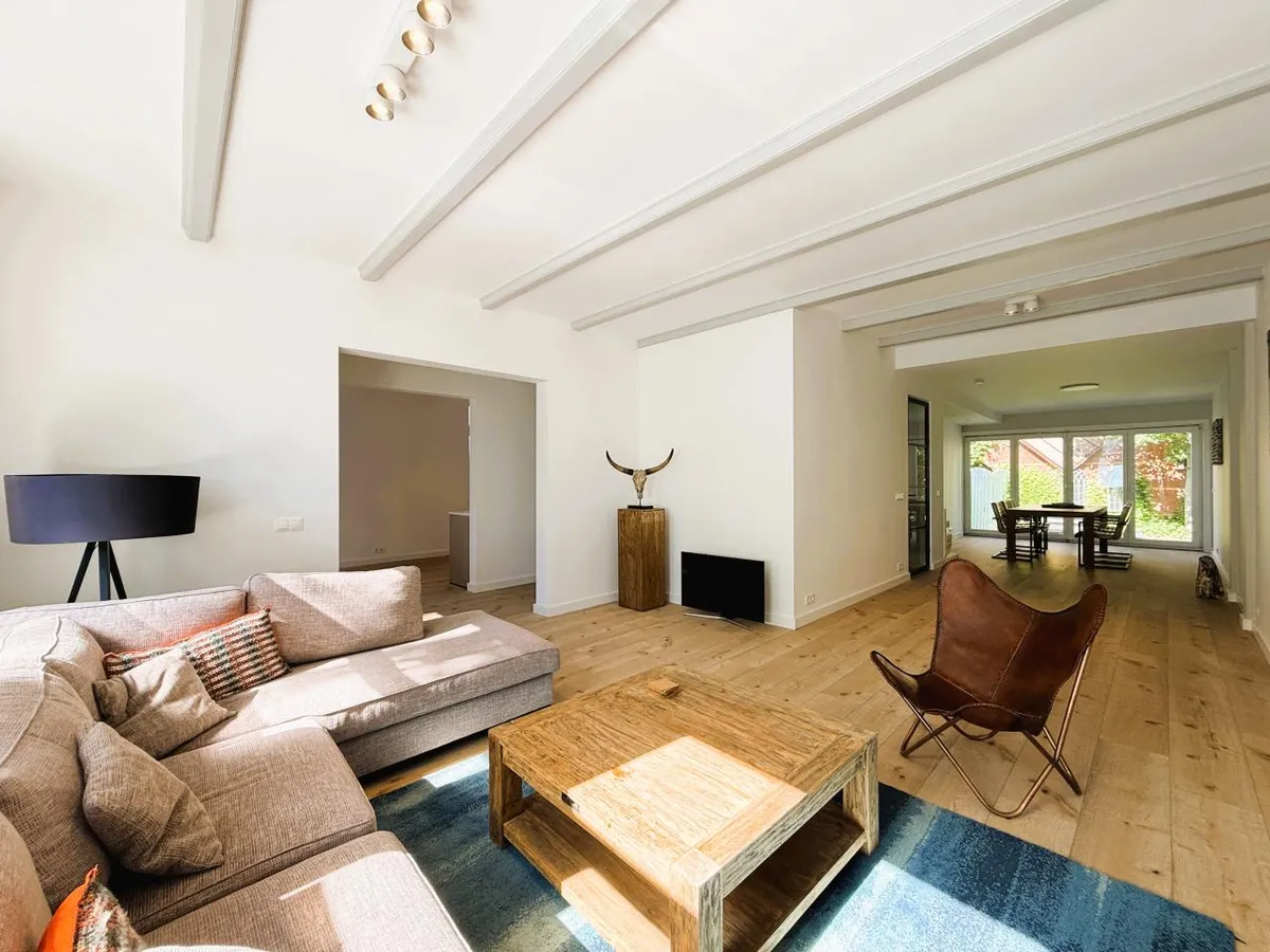 Photo: family home in Uithoorn (5)