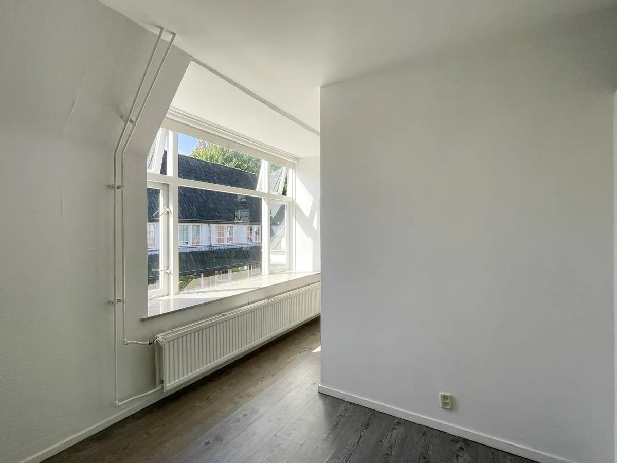 Foto van een appartement in Laren (5)