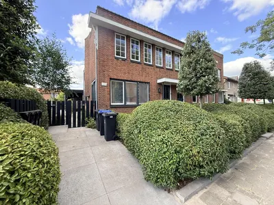 Photo: apartment in Vinkeveen
