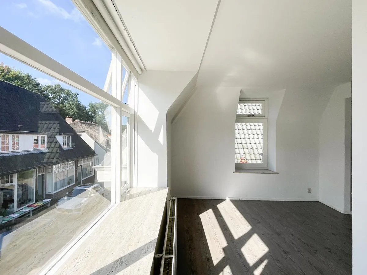 Foto van een appartement in Laren (3)