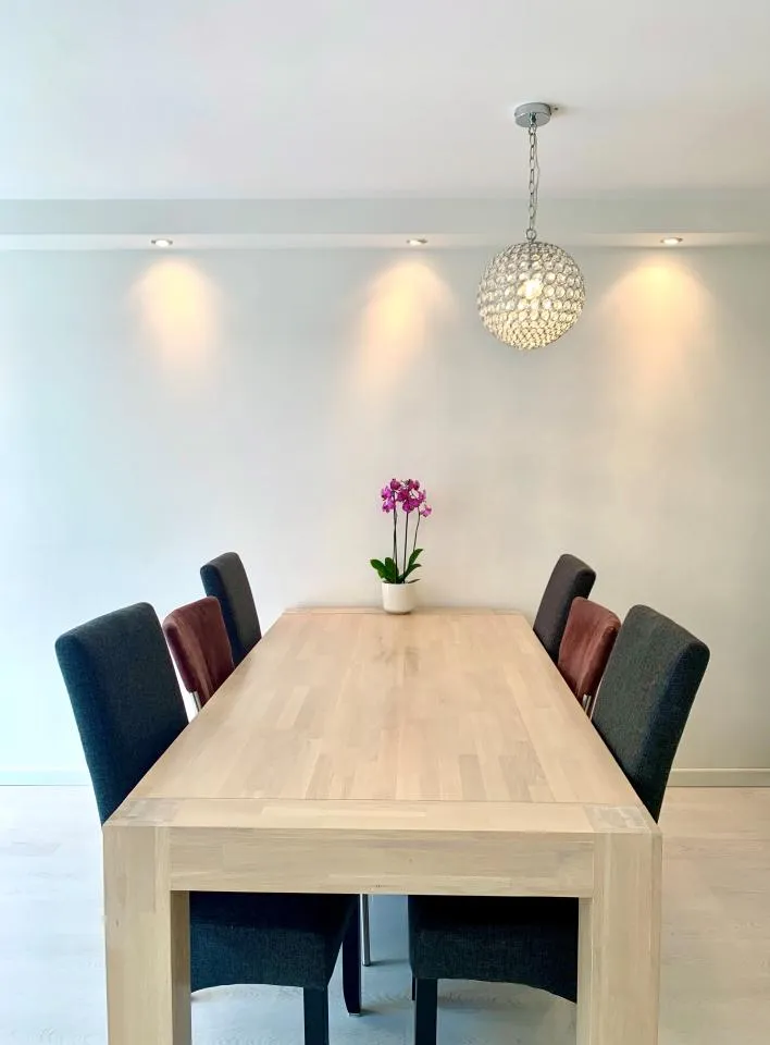 Photo: family home in Amstelveen (5)