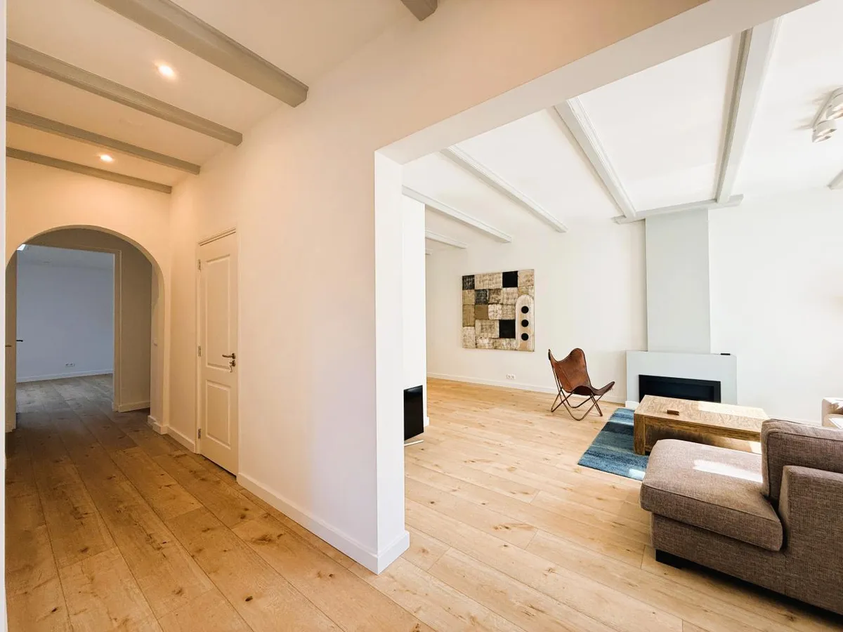 Photo: family home in Uithoorn (3)