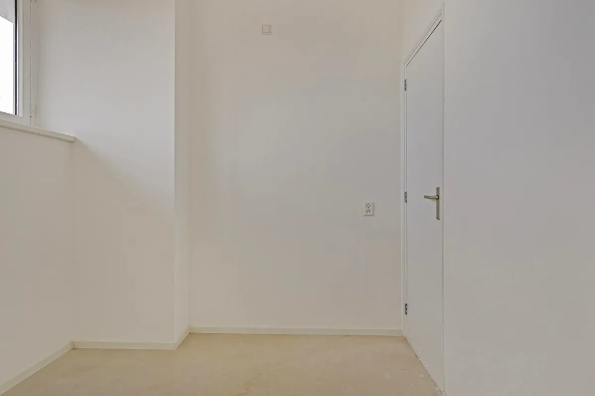 Photo: apartment in Roosendaal (8)