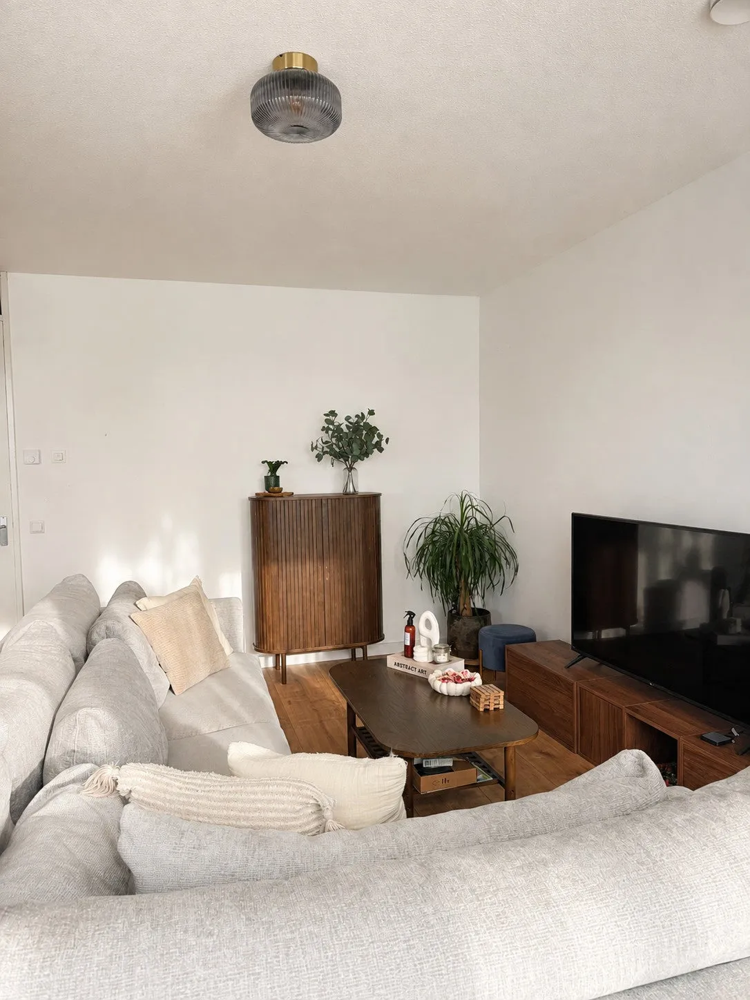 Foto van een appartement in Rotterdam (10)