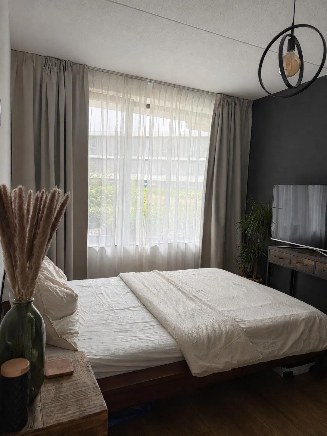 Foto van een appartement in Rotterdam (3)