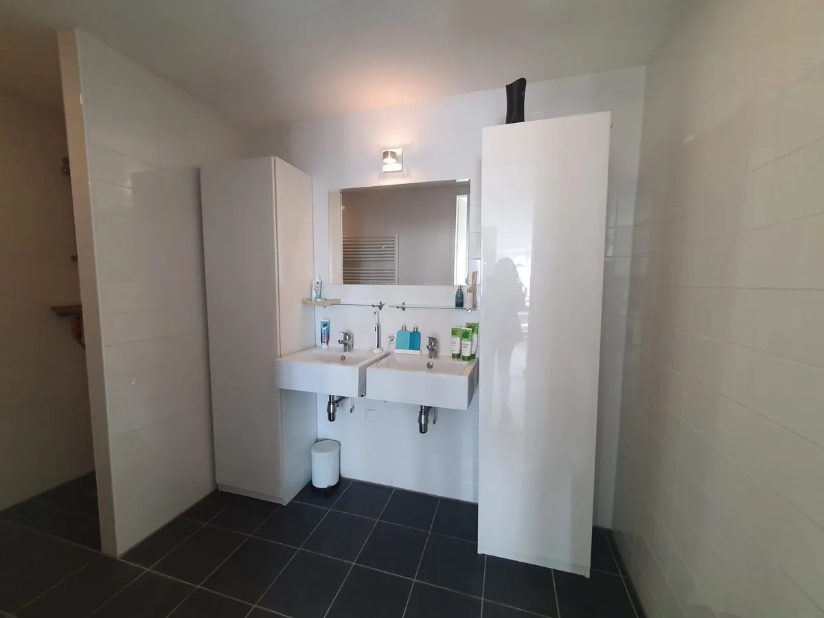 Foto van een appartement in Roosendaal (8)