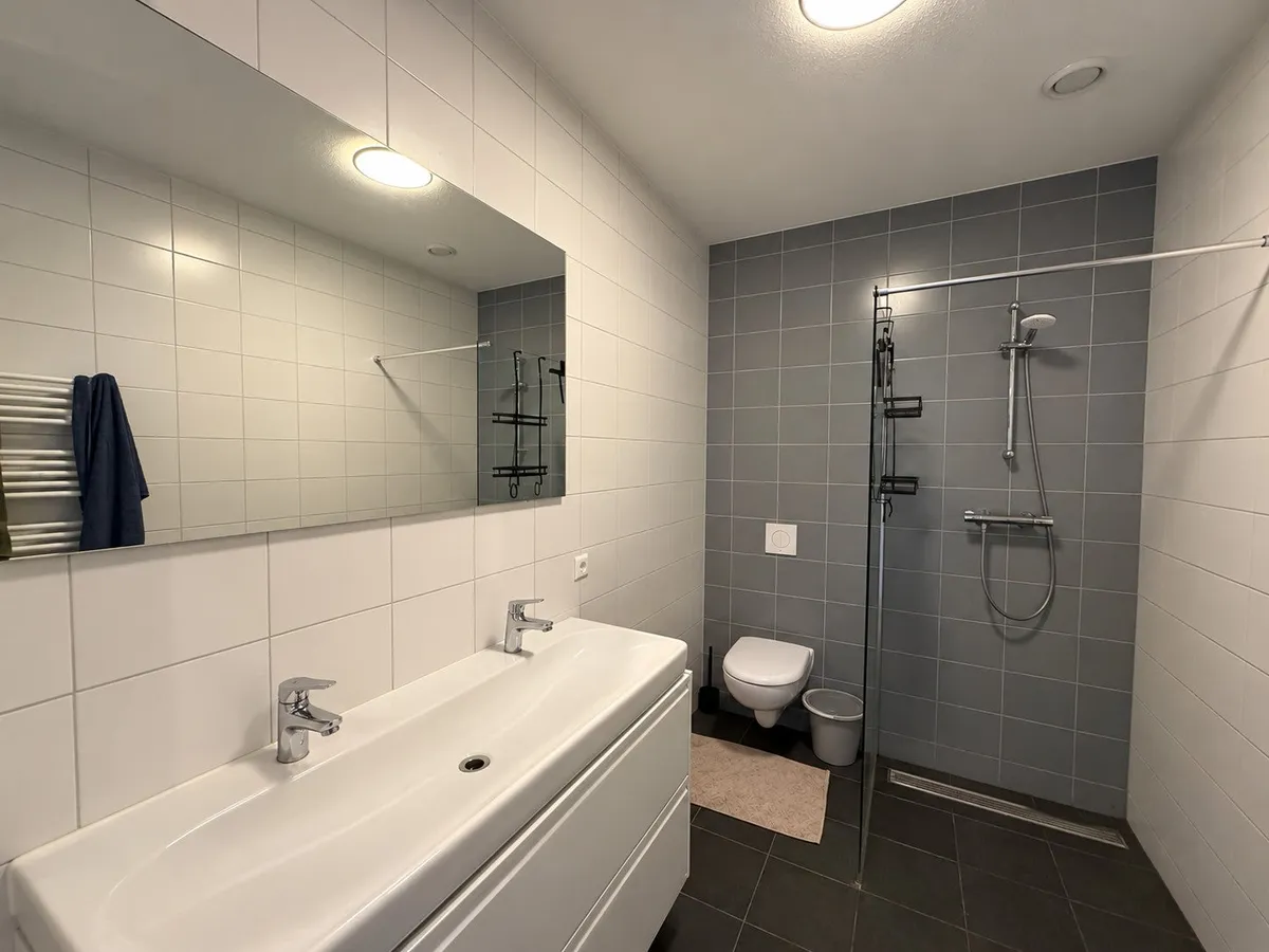 Foto van een appartement in Rotterdam (6)