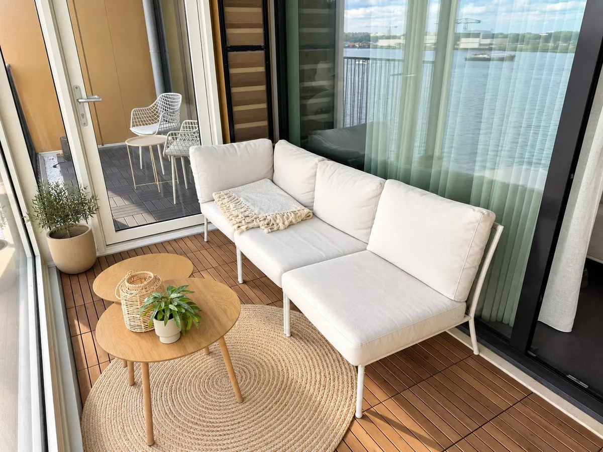 Foto van een appartement in Rotterdam (11)
