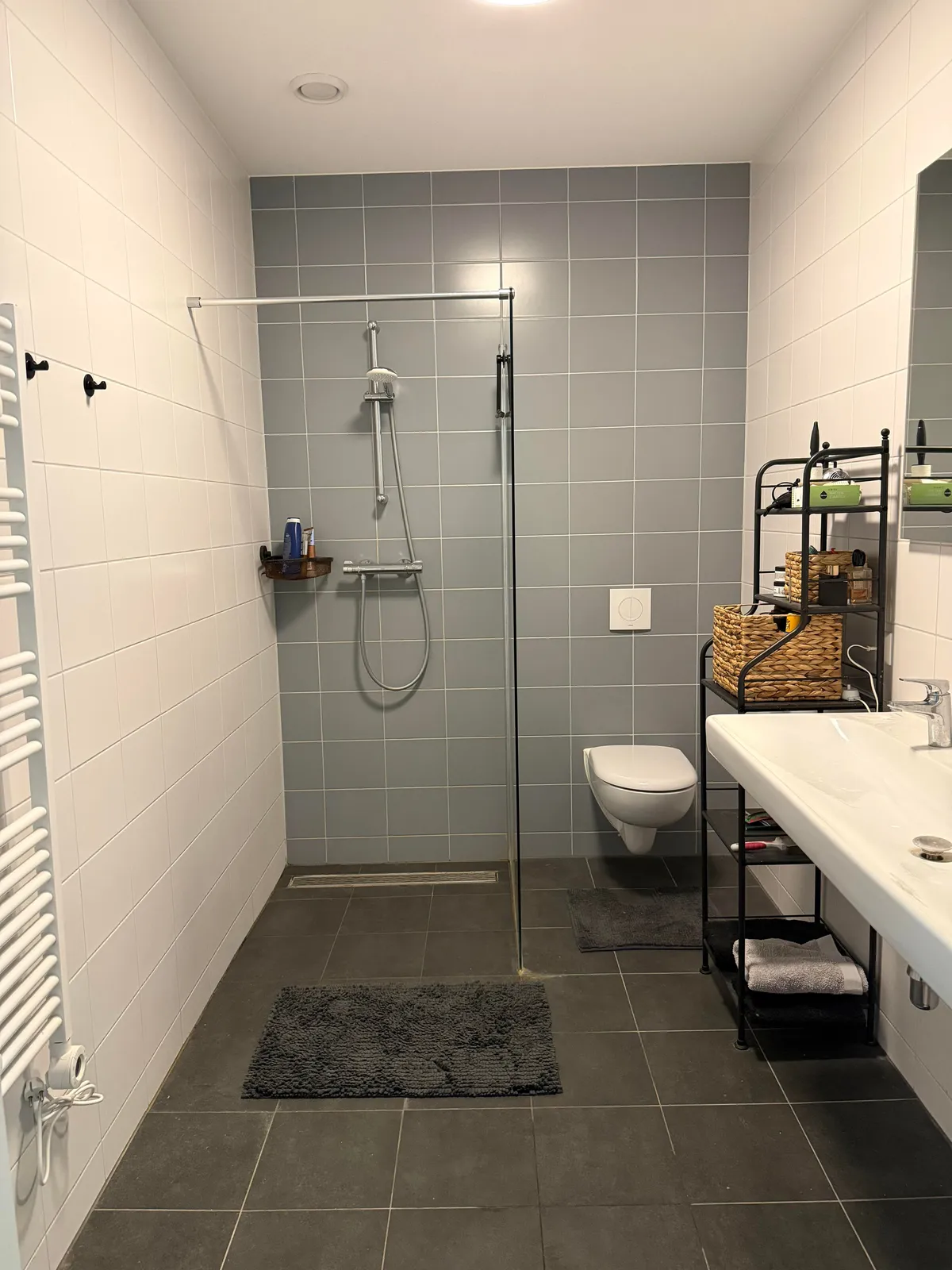 Foto van een appartement in Rotterdam (6)