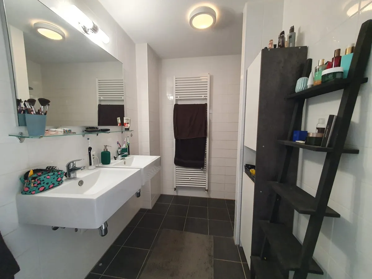Foto van een appartement in Roosendaal (7)