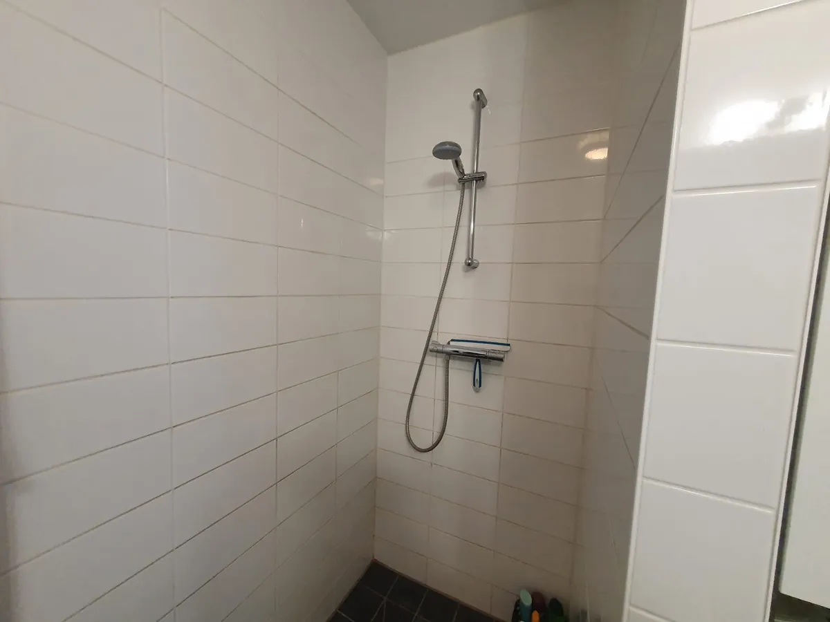 Foto van een appartement in Roosendaal (6)