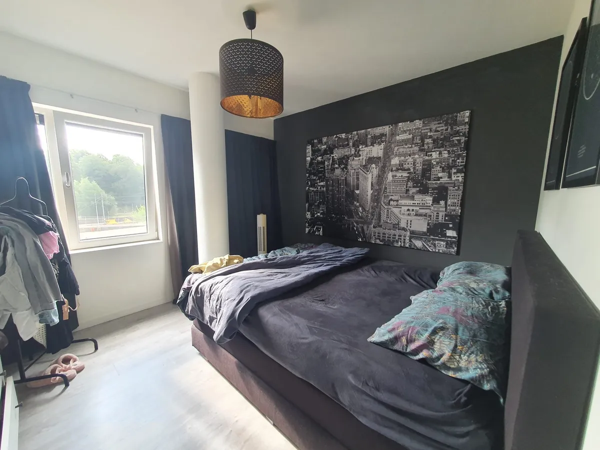 Foto van een appartement in Roosendaal (8)