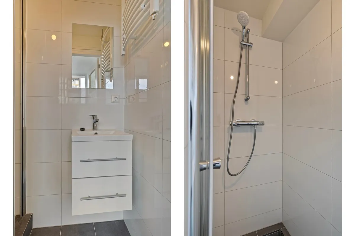Photo: apartment in Roosendaal (6)