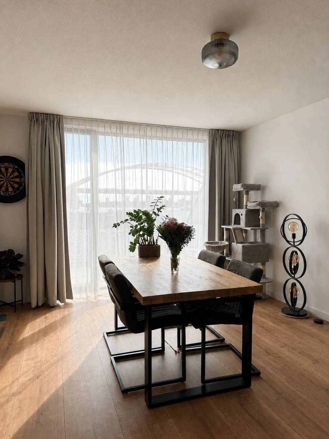 Foto van een appartement in Rotterdam (11)