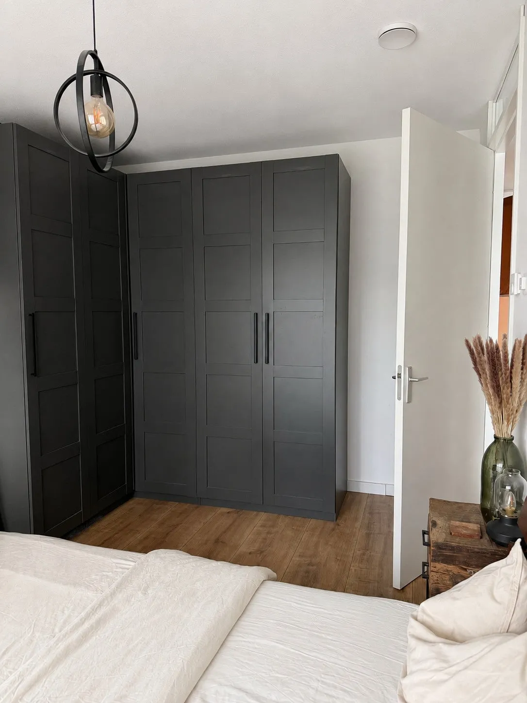 Foto van een appartement in Rotterdam (4)