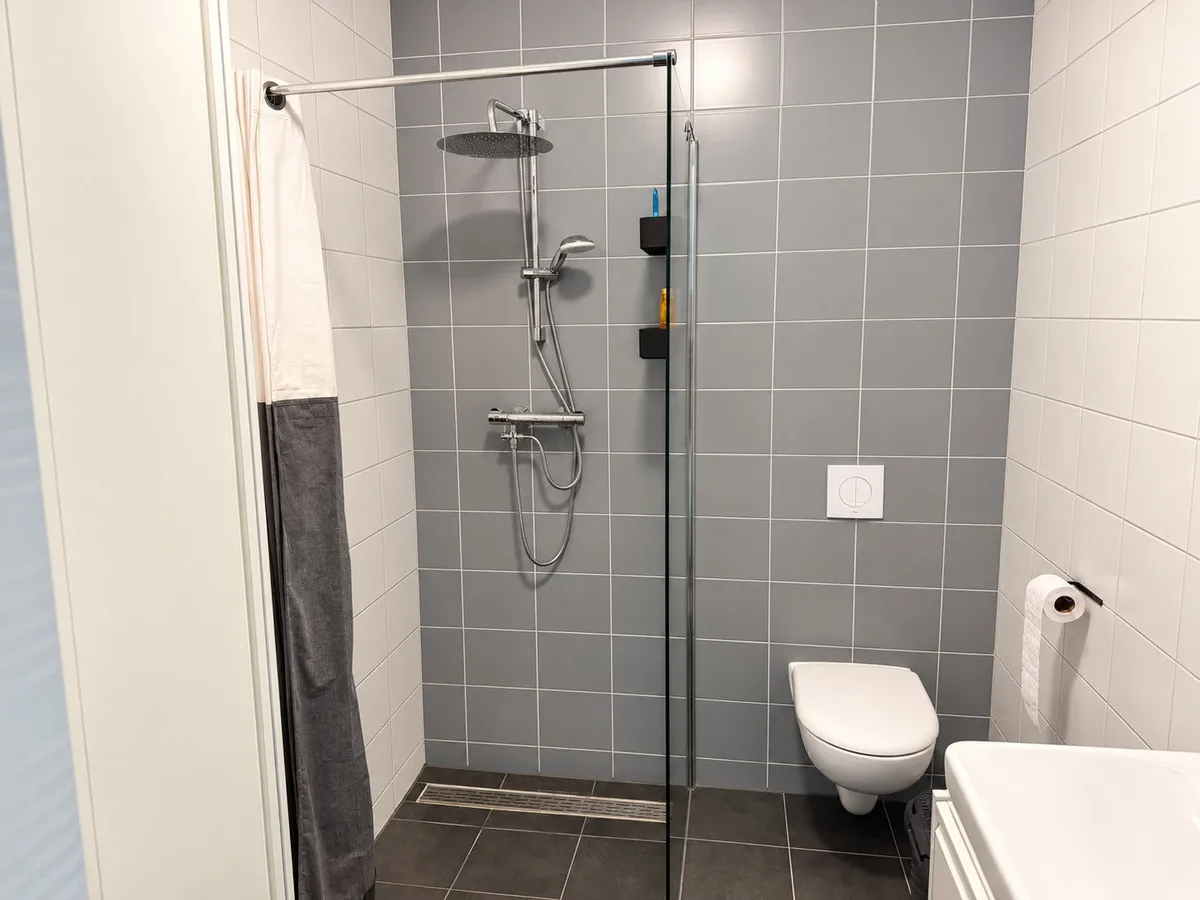 Foto van een appartement in Rotterdam (7)
