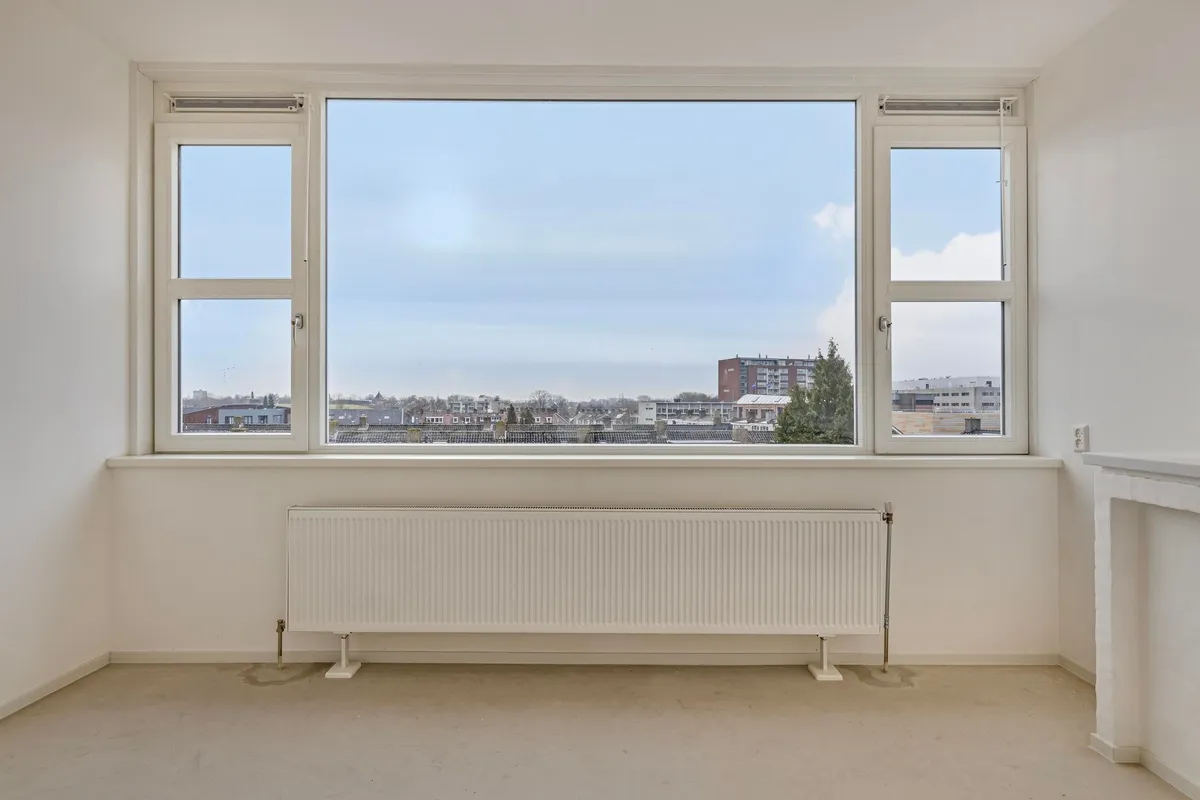 Photo: apartment in Roosendaal (5)