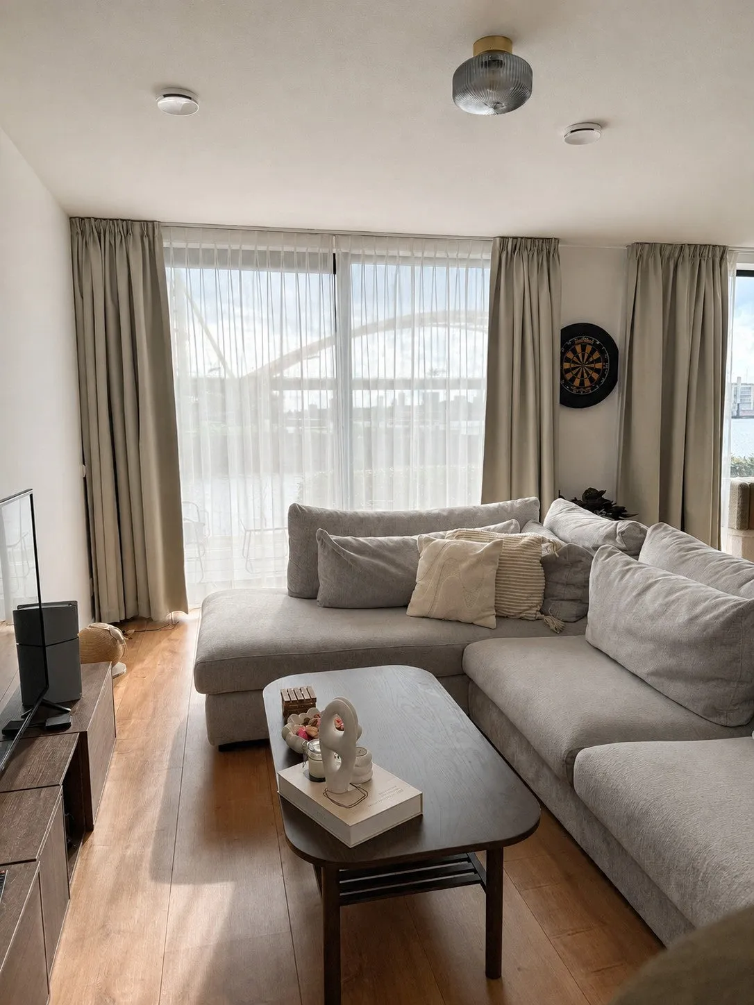 Foto van een appartement in Rotterdam (9)