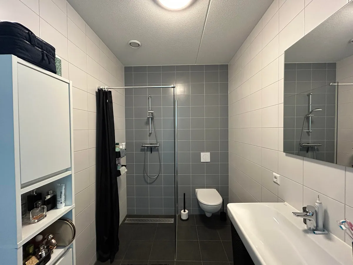 Photo: apartment in Rotterdam (7)