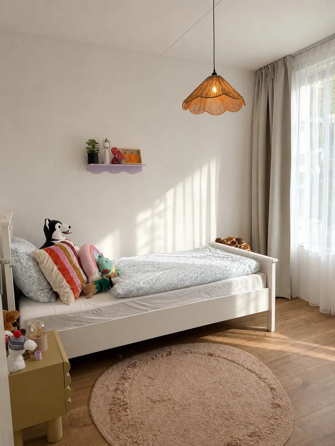 Foto van een appartement in Rotterdam (5)