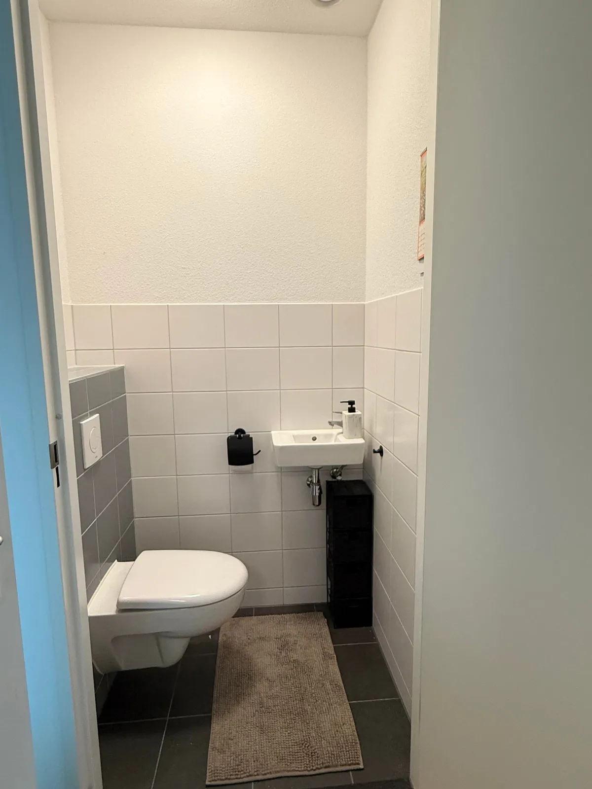 Foto van een appartement in Rotterdam (7)