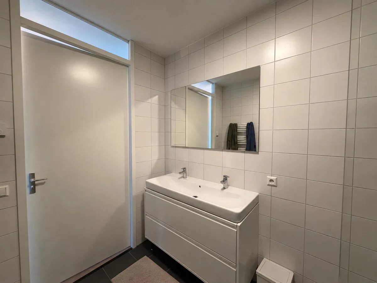 Foto van een appartement in Rotterdam (7)