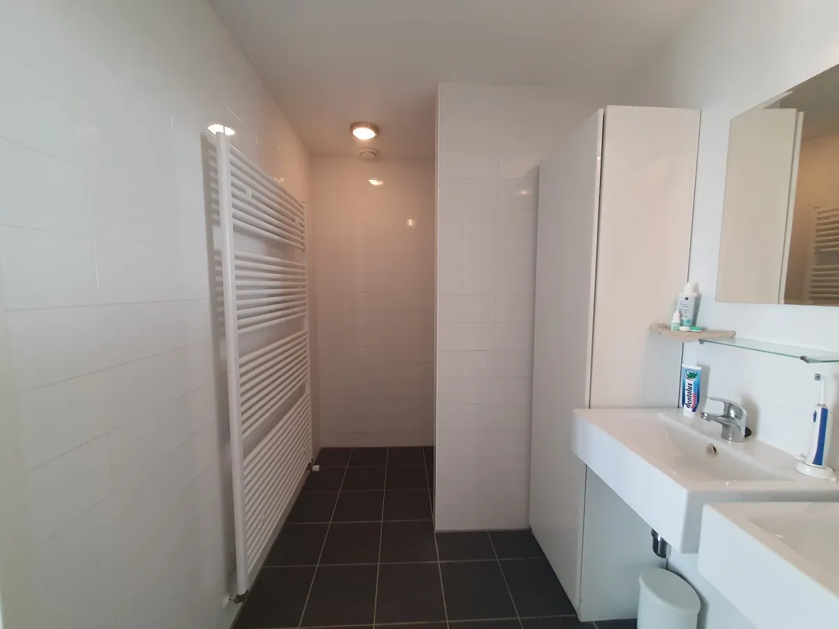 Foto van een appartement in Roosendaal (9)