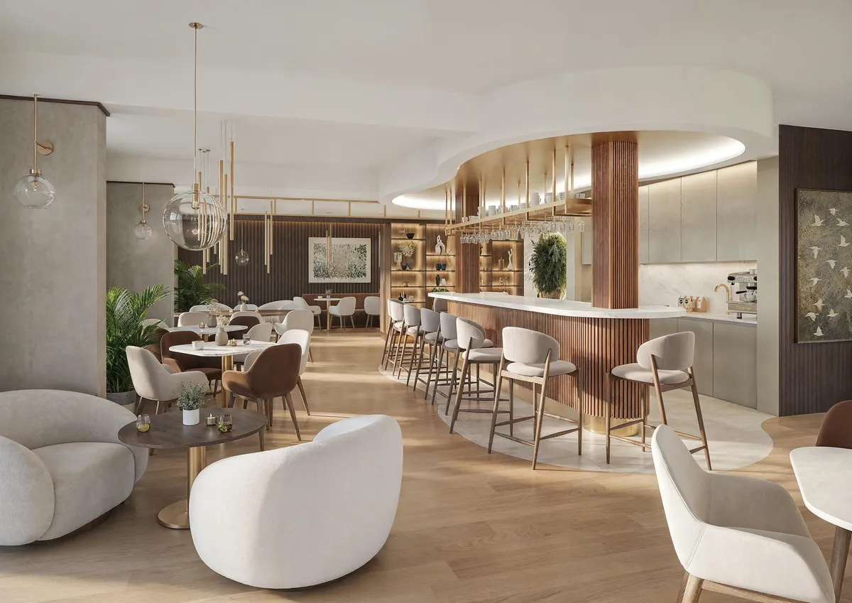 Photo: apartment in Bergen op Zoom (9)