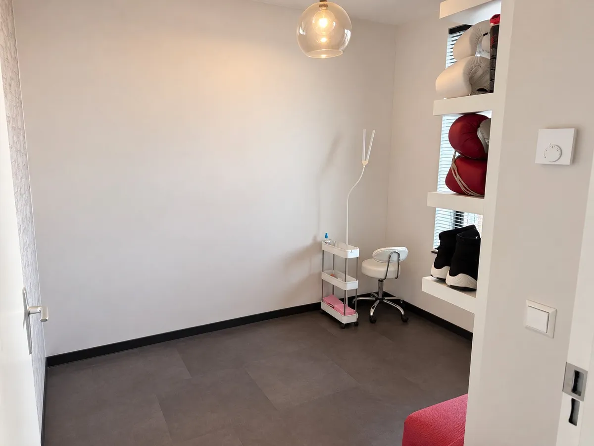 Foto van een appartement in Rotterdam (5)