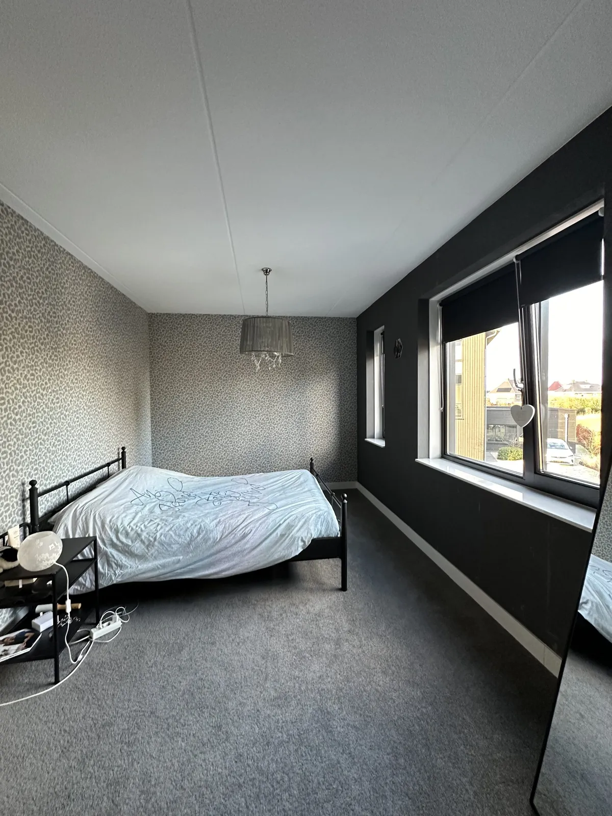 Photo: family home in Kampen (9)