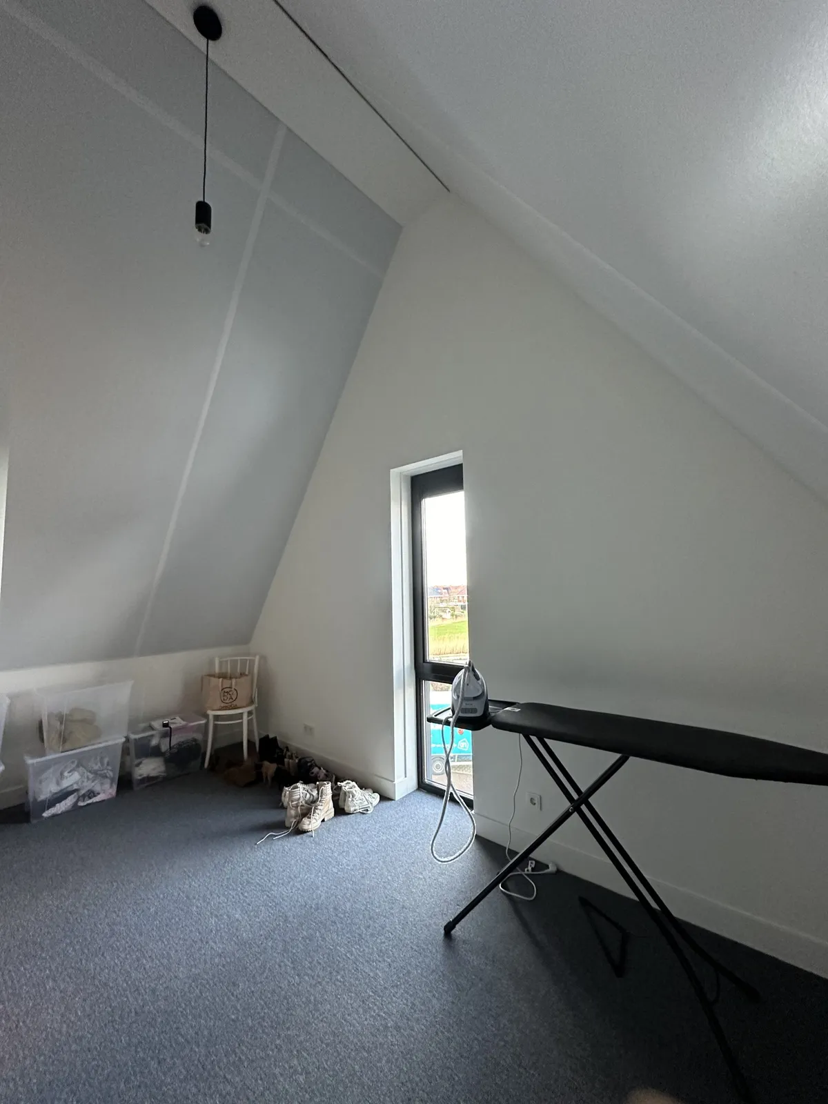 Photo: family home in Kampen (12)