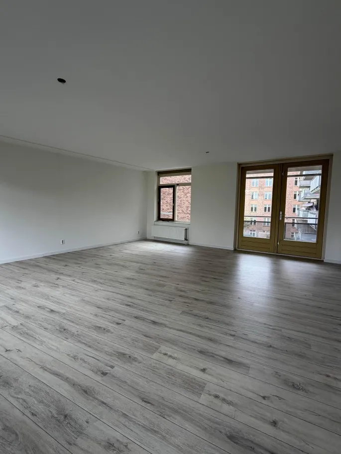 Foto van een appartement in 's-Gravenhage (8)