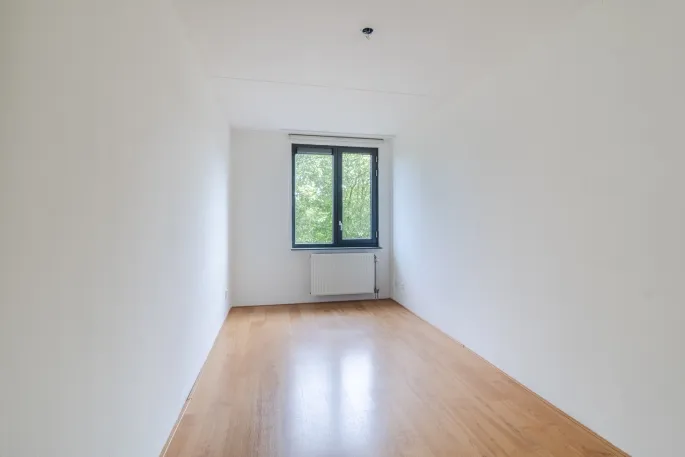 Foto van een appartement in 's-Gravenhage (12)