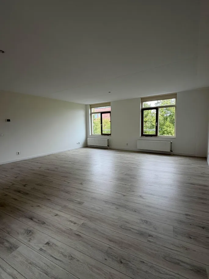 Foto van een appartement in 's-Gravenhage (10)