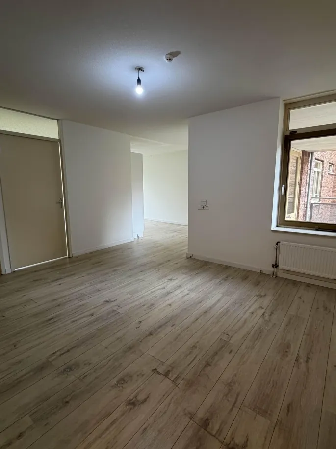 Foto van een appartement in 's-Gravenhage (6)