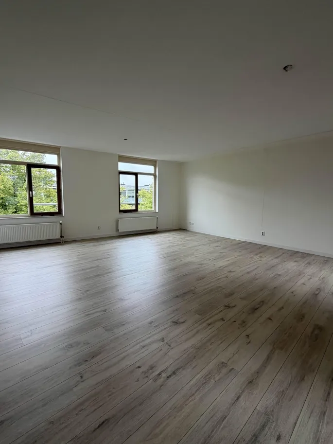 Foto van een appartement in 's-Gravenhage (7)