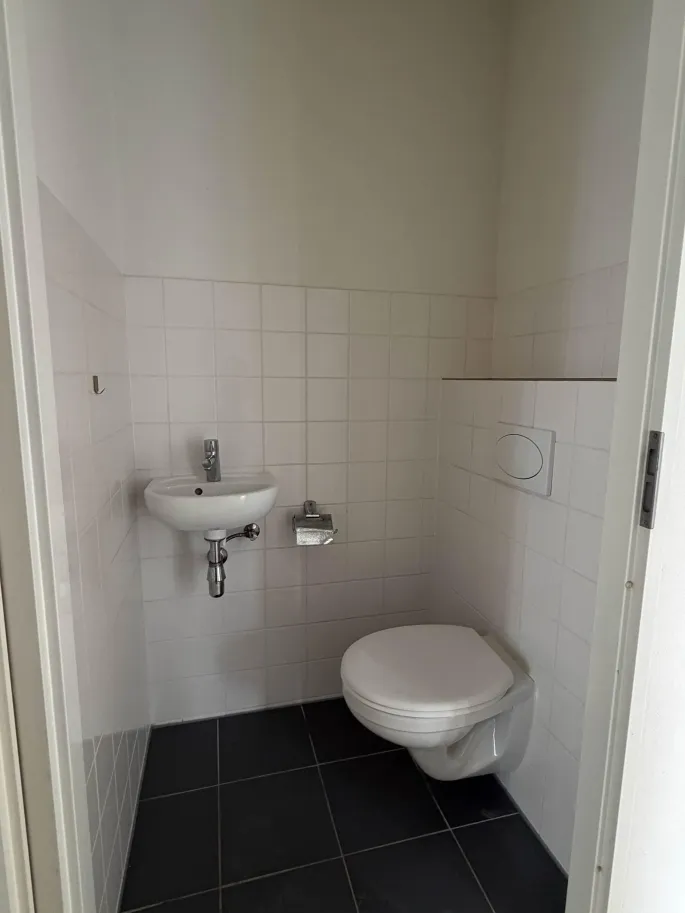Foto van een appartement in 's-Gravenhage (10)