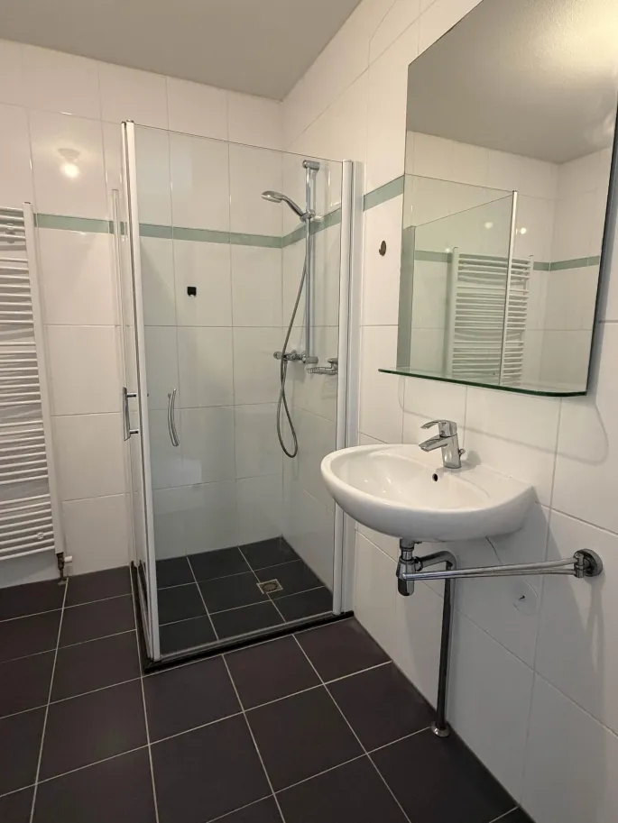 Foto van een appartement in 's-Gravenhage (6)