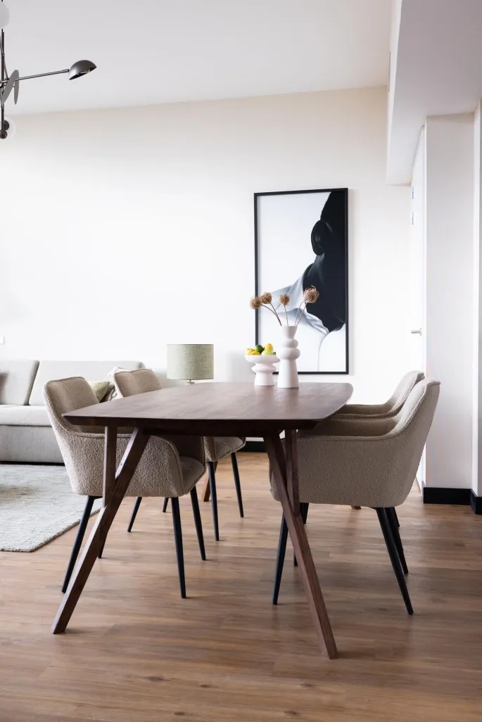 Photo: apartment in 's-Gravenhage (10)