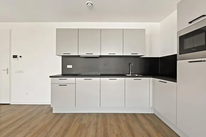 Photo: apartment in 's-Gravenhage (12)